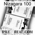 Nizagara 100 kamagra1
